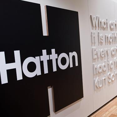 hatton gallery new.jpeg
